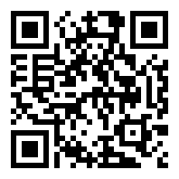https://m.shanxiubei.cn/paper-15473.html