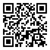 https://m.shanxiubei.cn/paper-15474.html