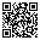 https://m.shanxiubei.cn/paper-15475.html