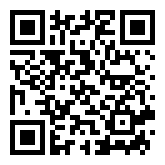 https://m.shanxiubei.cn/paper-15476.html