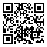 https://m.shanxiubei.cn/paper-15477.html