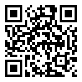 https://m.shanxiubei.cn/paper-15478.html