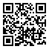 https://m.shanxiubei.cn/paper-15479.html
