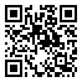 https://m.shanxiubei.cn/paper-15480.html