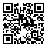 https://m.shanxiubei.cn/paper-15481.html