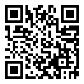 https://m.shanxiubei.cn/paper-15482.html