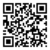 https://m.shanxiubei.cn/paper-15483.html