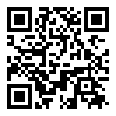 https://m.shanxiubei.cn/paper-15484.html