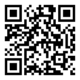 https://m.shanxiubei.cn/paper-15485.html