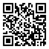 https://m.shanxiubei.cn/paper-15486.html