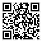 https://m.shanxiubei.cn/paper-15488.html