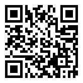 https://m.shanxiubei.cn/paper-15489.html