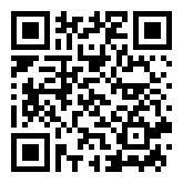 https://m.shanxiubei.cn/paper-15490.html