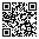 https://m.shanxiubei.cn/paper-15491.html