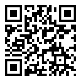 https://m.shanxiubei.cn/paper-15492.html