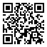 https://m.shanxiubei.cn/paper-15493.html