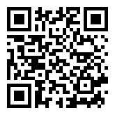 https://m.shanxiubei.cn/paper-15494.html