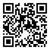 https://m.shanxiubei.cn/paper-15495.html