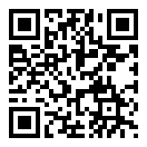 https://m.shanxiubei.cn/paper-15496.html