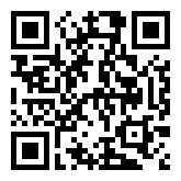 https://m.shanxiubei.cn/paper-15497.html
