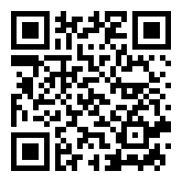 https://m.shanxiubei.cn/paper-15499.html