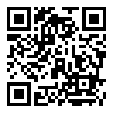 https://m.shanxiubei.cn/paper-155.html