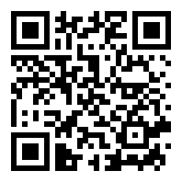 https://m.shanxiubei.cn/paper-15500.html