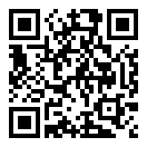 https://m.shanxiubei.cn/paper-15501.html