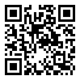 https://m.shanxiubei.cn/paper-15502.html