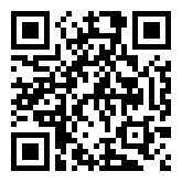 https://m.shanxiubei.cn/paper-15503.html