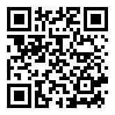 https://m.shanxiubei.cn/paper-15504.html