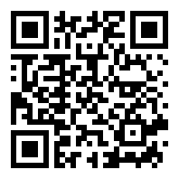 https://m.shanxiubei.cn/paper-15505.html