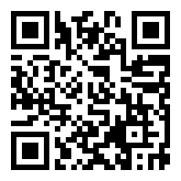 https://m.shanxiubei.cn/paper-15506.html