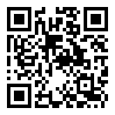 https://m.shanxiubei.cn/paper-15507.html