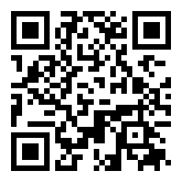 https://m.shanxiubei.cn/paper-15508.html