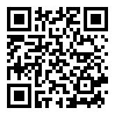 https://m.shanxiubei.cn/paper-15509.html