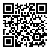 https://m.shanxiubei.cn/paper-15510.html