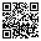 https://m.shanxiubei.cn/paper-15511.html