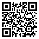 https://m.shanxiubei.cn/paper-15512.html