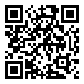 https://m.shanxiubei.cn/paper-15513.html