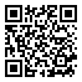 https://m.shanxiubei.cn/paper-15514.html