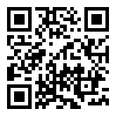 https://m.shanxiubei.cn/paper-15515.html
