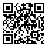 https://m.shanxiubei.cn/paper-15516.html