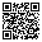 https://m.shanxiubei.cn/paper-15517.html