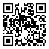 https://m.shanxiubei.cn/paper-15518.html