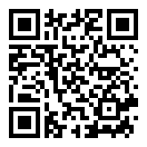 https://m.shanxiubei.cn/paper-15519.html