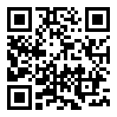 https://m.shanxiubei.cn/paper-15520.html