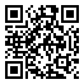 https://m.shanxiubei.cn/paper-15521.html