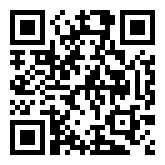 https://m.shanxiubei.cn/paper-15522.html