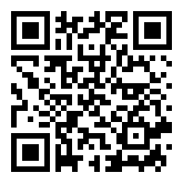 https://m.shanxiubei.cn/paper-15523.html